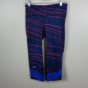 Under Armour leggings